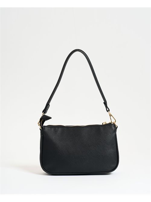  MARC ELLIS | LILLYBLACK/GOLD